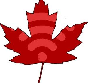 TheCanadianWifier