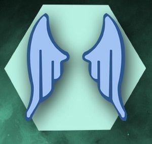 TheForgottenMythHD