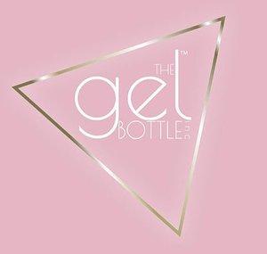 thegelbottleinc