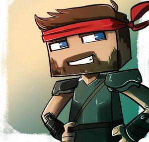 TheMerryGamer