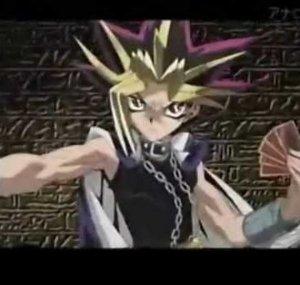 TheYuGiOh10thTAS