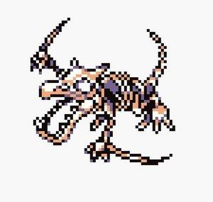 TheZZAZZGlitch