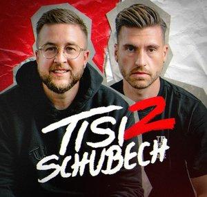 Tisi2