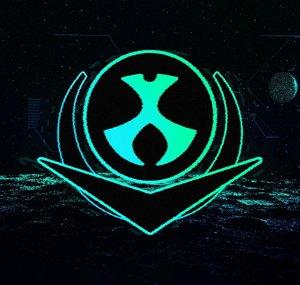 Toonami Squad