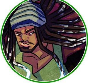 Townzie