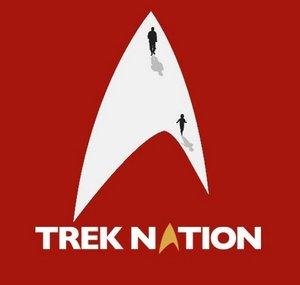 TrekNation