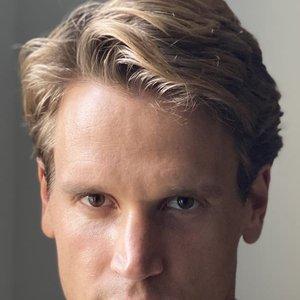 Trevor Van Uden