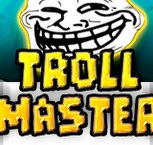 TrollM4sterbr