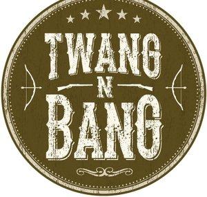 TWANGnBANG