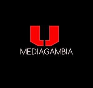 Ultimatemediagambia🇬🇲 Shorts