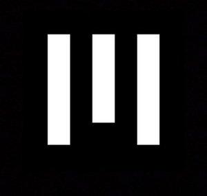 UnitedMasters