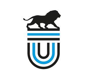 UniversiteDeLyon