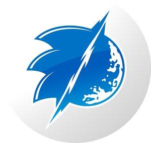Unleashed Project