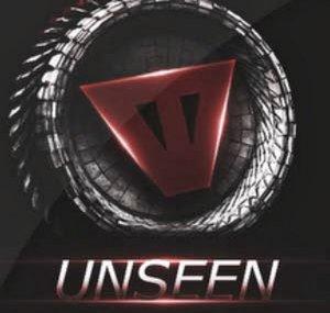 Unseen