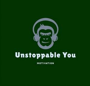 Unstoppable You