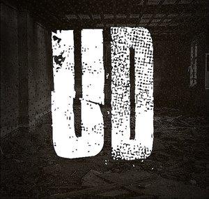Urbex Dane