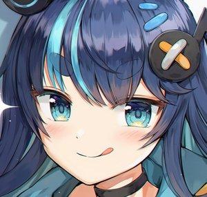 Uruka Ch. 藤倉ウルカ 【Phase Connect】