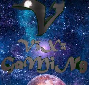V3XzGaMinG