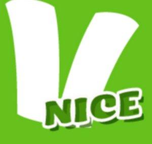 Valeri Nice