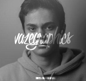 VazeGraphics
