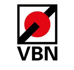 Verkehrsverbund Bremen/Niedersachsen (VBN)