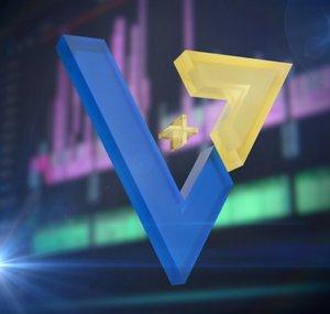 VFX2GO