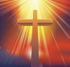 Vida Cristã Gospel