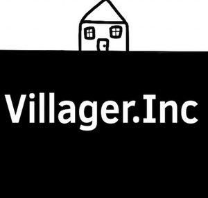 Villager Inc.