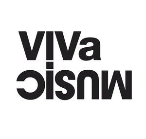 VIVa MUSiC Label Group