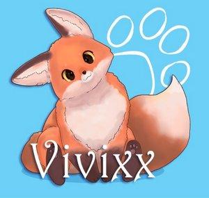 Vivixx