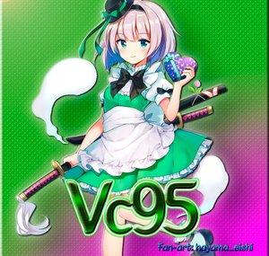 Vladcat95