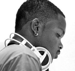 Vonley Smith