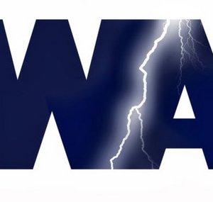 We Act Radio