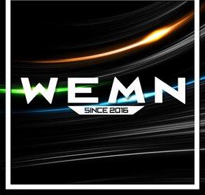 W.E.M.N