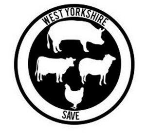 West Yorkshire Save
