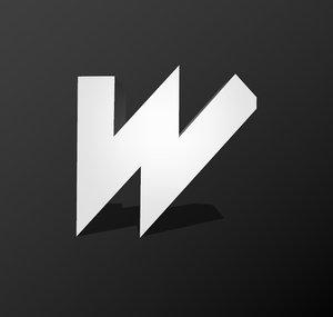 WILDFIRECLAN