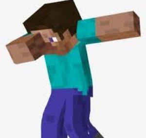Will DoesMinecraft