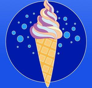 Will It Soft Serve?