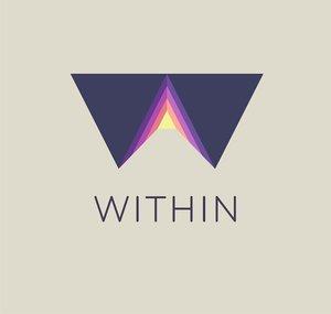 Within