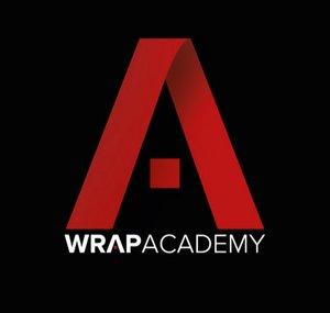 WrapAcademy