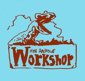 Wyatt-Andrews-Workshop