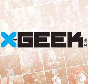 X-Geek.com
