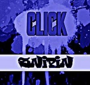 xClickSnipin