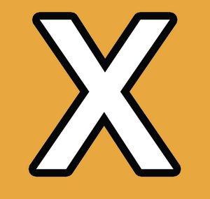 Xerg