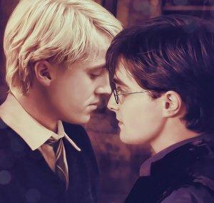 xilovetomfelton