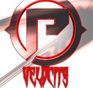 xReaxtions