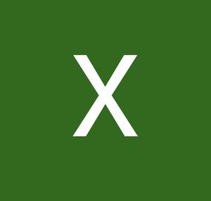 XYZ2533
