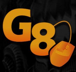 YakosG8