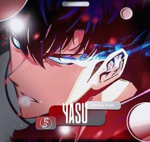 Yasuki