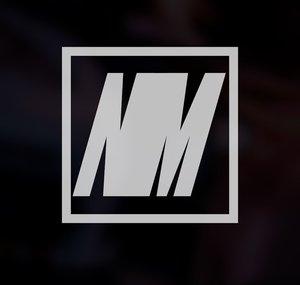 YENMEDIA